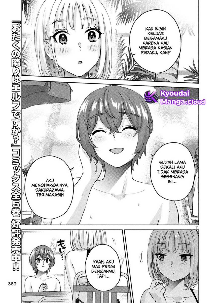 PEEP Chapter 11 Gambar 12