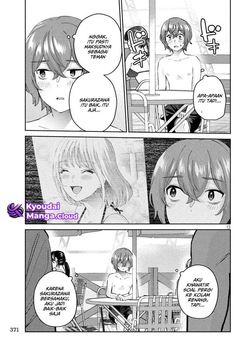 PEEP Chapter 11 Gambar 14