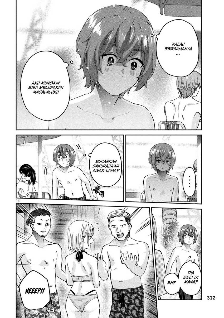 PEEP Chapter 11 Gambar 15