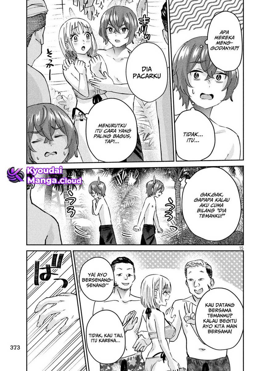 PEEP Chapter 11 Gambar 16