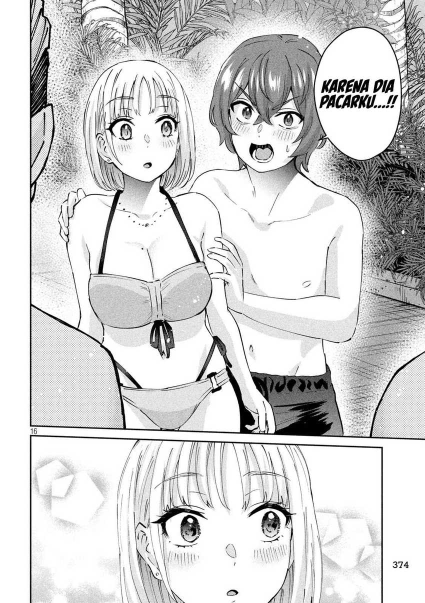 PEEP Chapter 11 Gambar 17