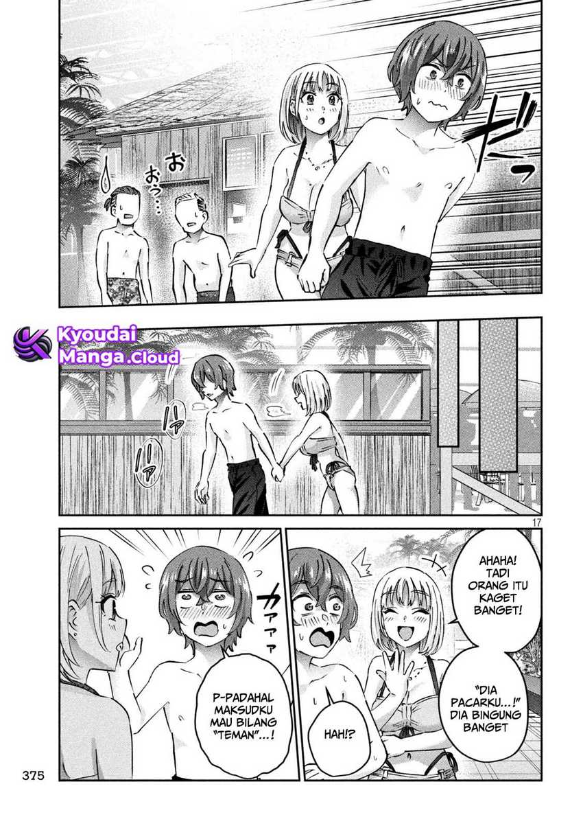 PEEP Chapter 11 Gambar 18