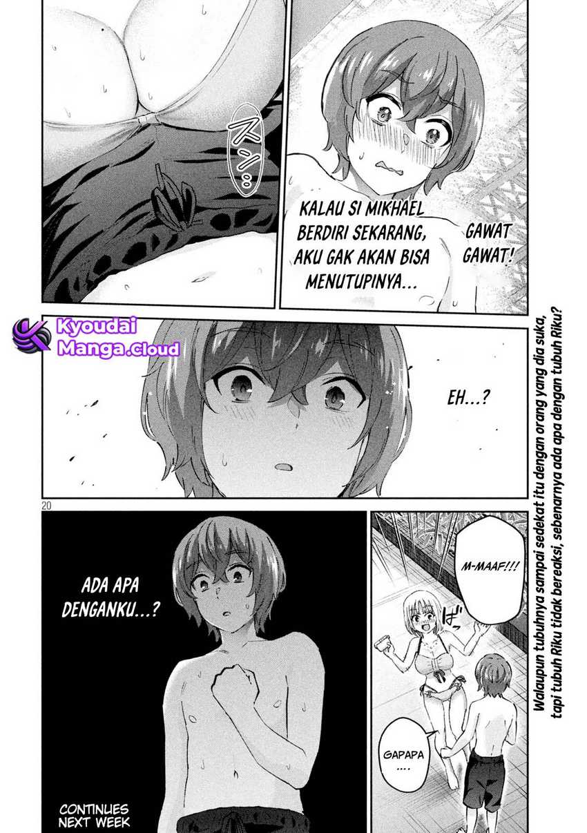 PEEP Chapter 11 Gambar 21