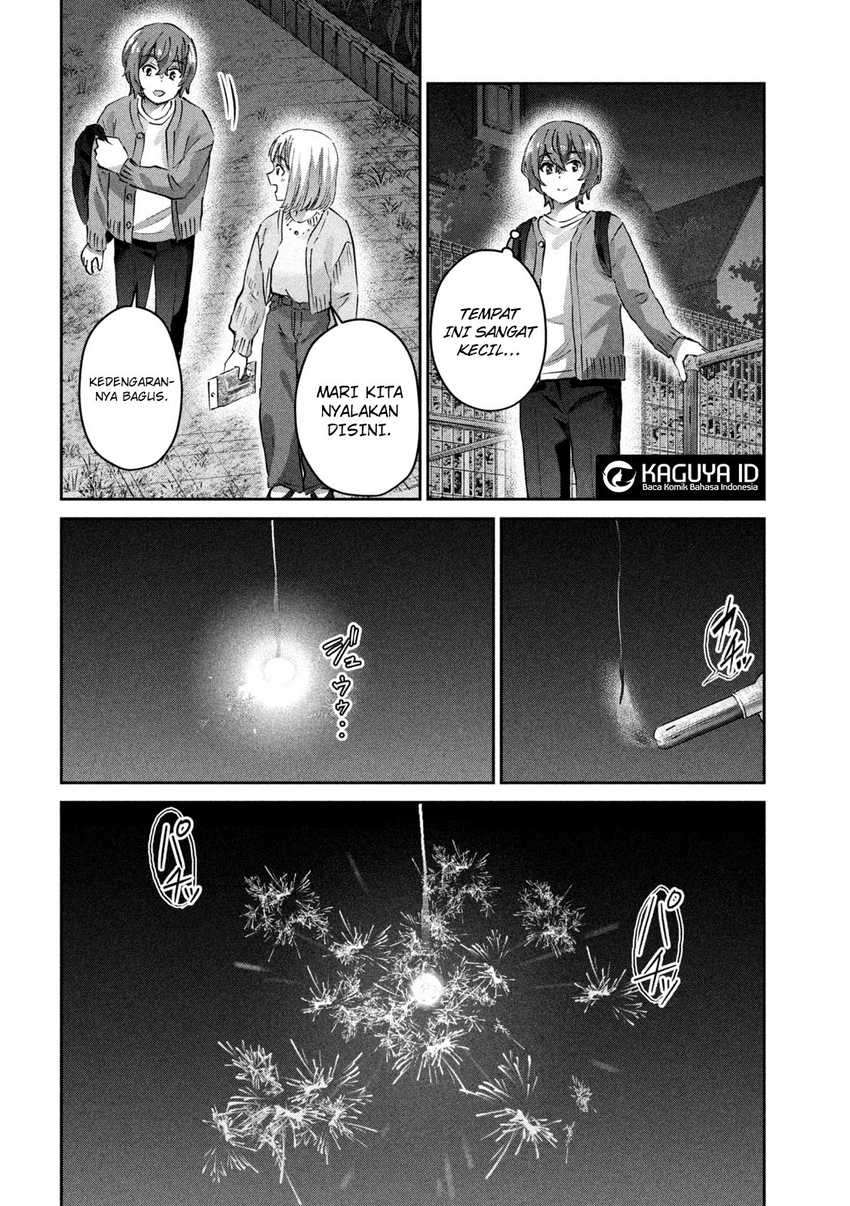 PEEP Chapter 12 Gambar 5