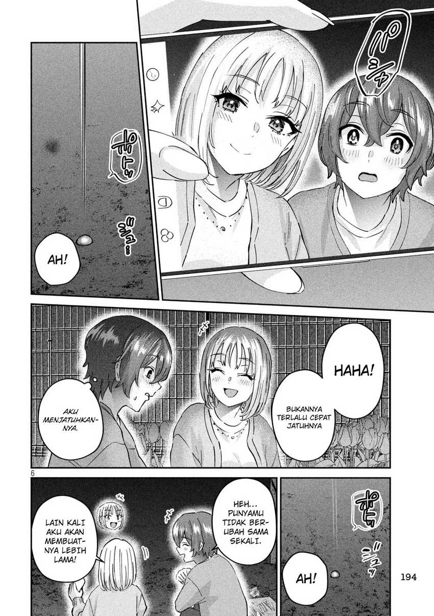 PEEP Chapter 12 Gambar 7