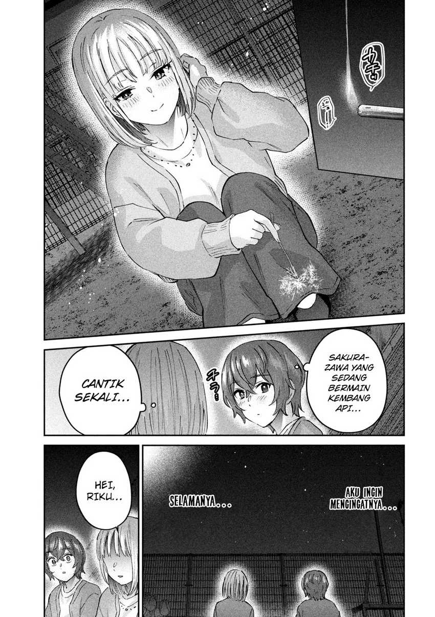 PEEP Chapter 12 Gambar 8