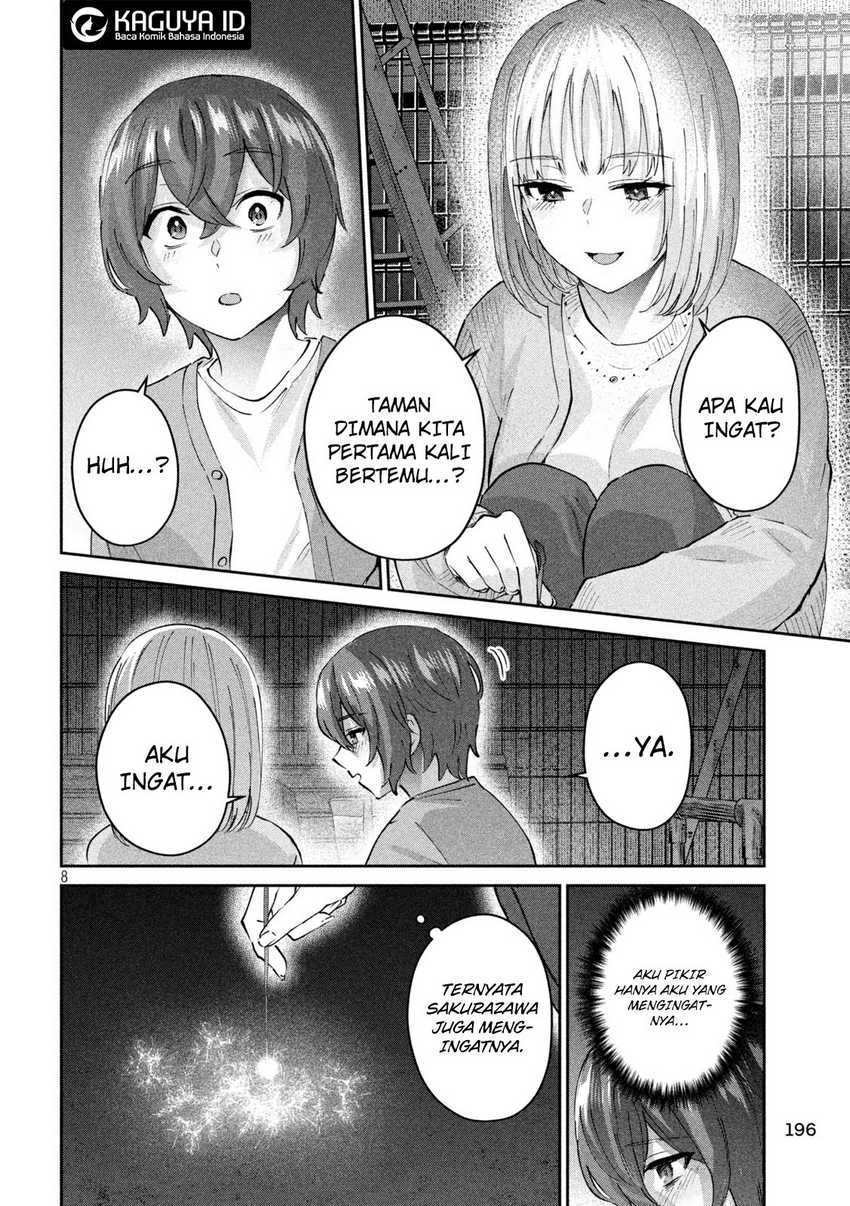 PEEP Chapter 12 Gambar 9