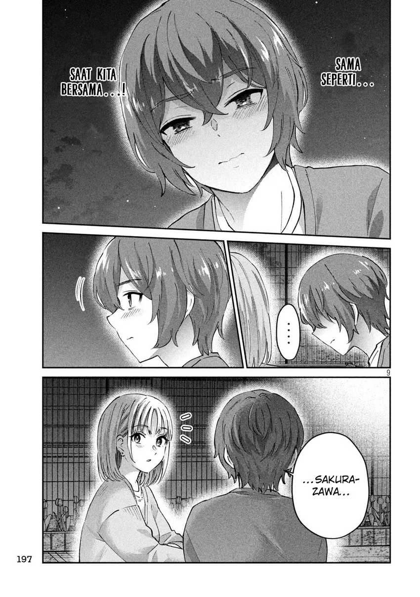 PEEP Chapter 12 Gambar 10