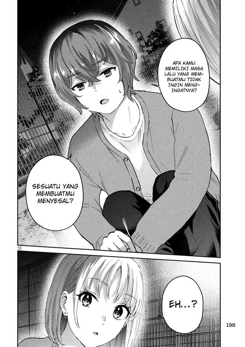 PEEP Chapter 12 Gambar 11