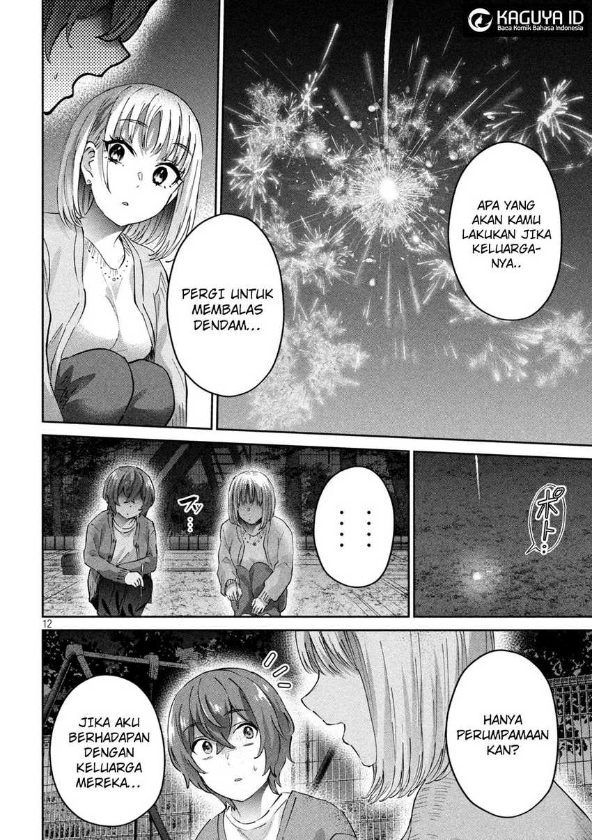 PEEP Chapter 12 Gambar 13