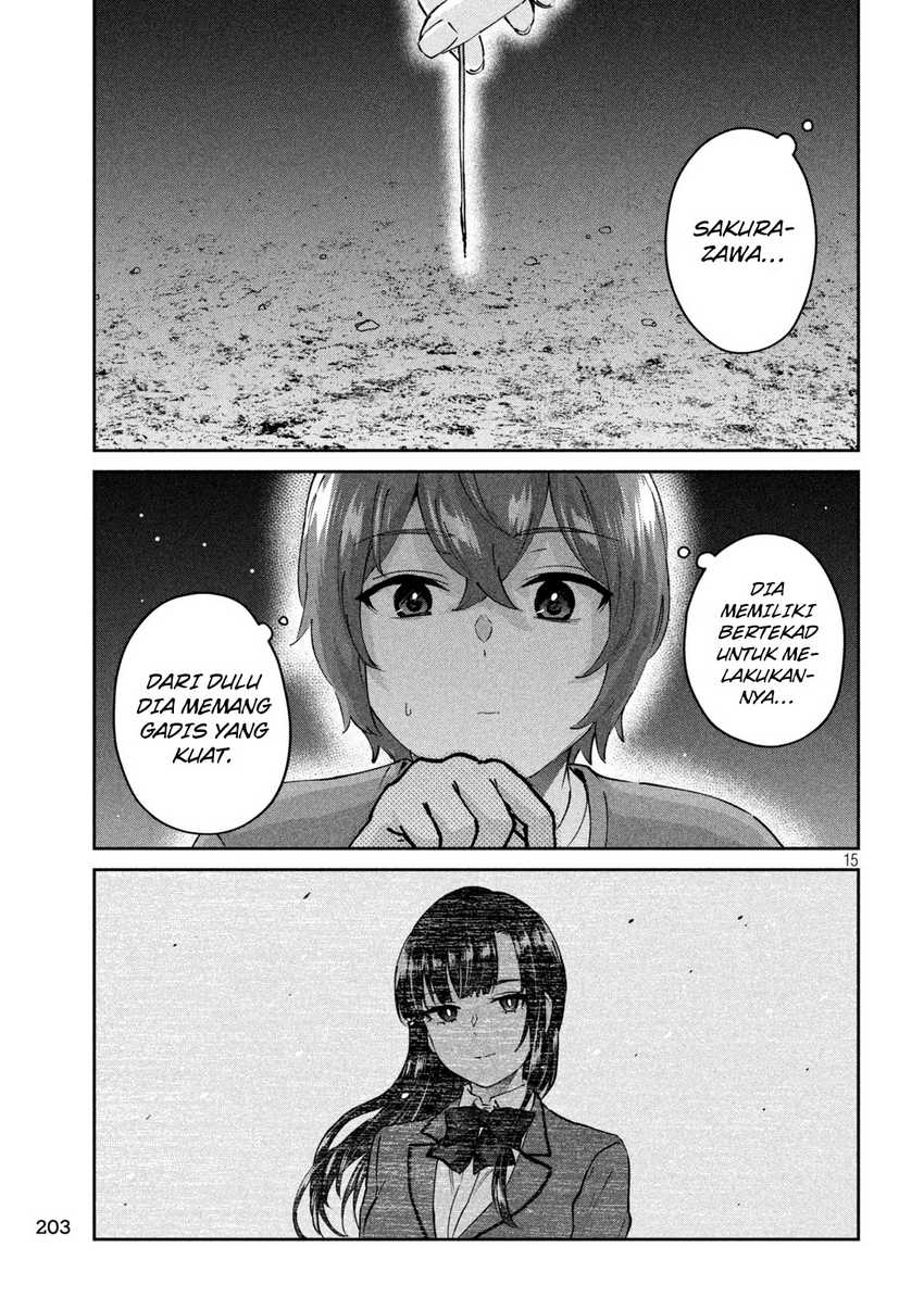 PEEP Chapter 12 Gambar 16