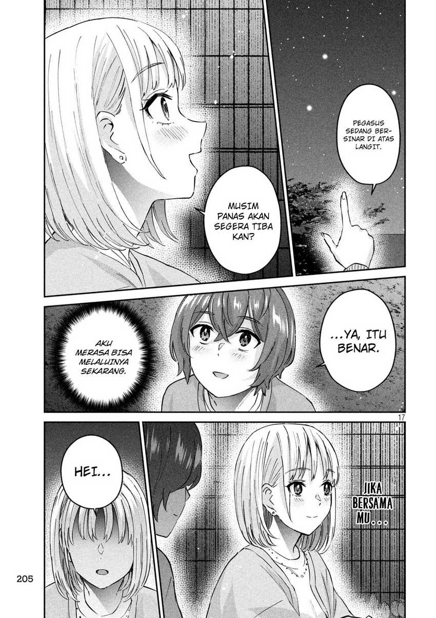 PEEP Chapter 12 Gambar 18