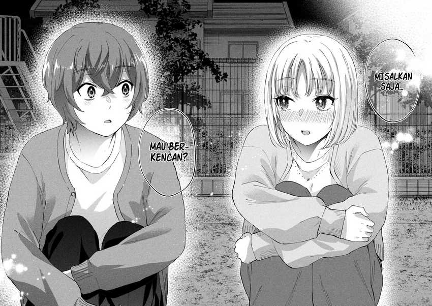 PEEP Chapter 12 Gambar 19