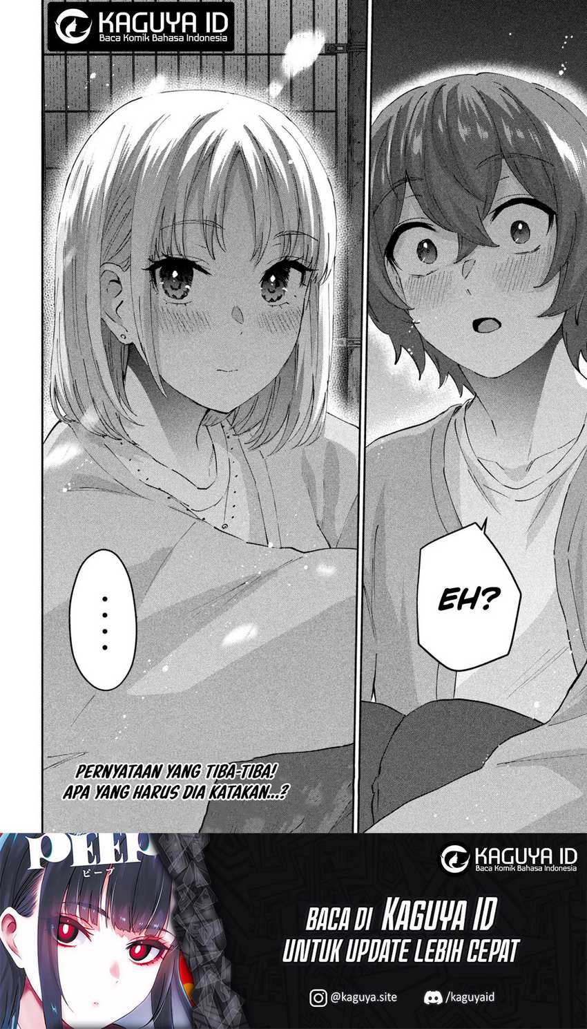 PEEP Chapter 12 Gambar 20