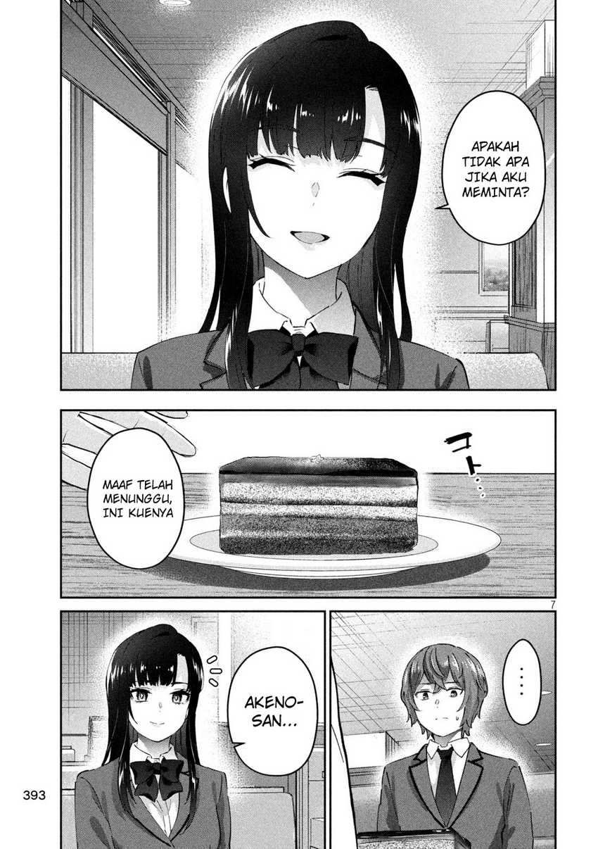 PEEP Chapter 13 Gambar 8