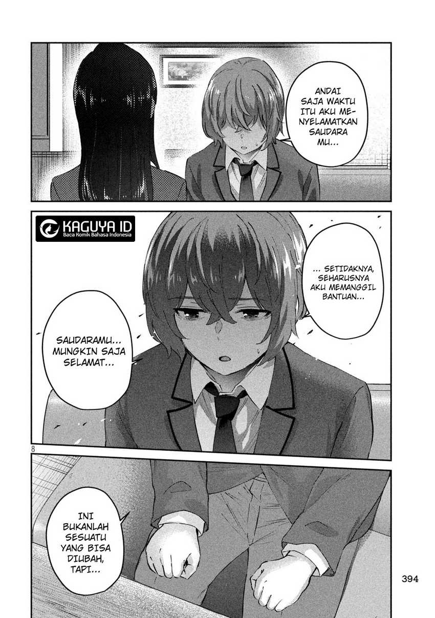 PEEP Chapter 13 Gambar 9