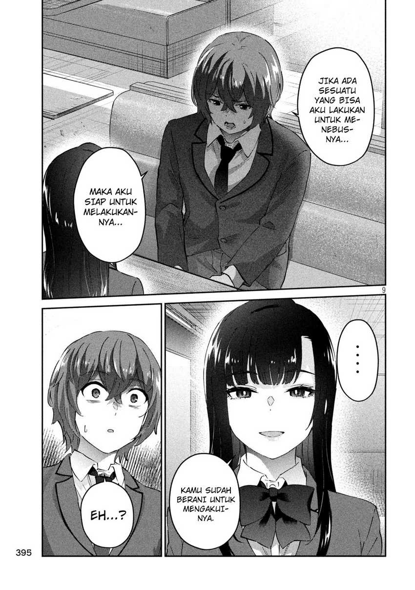 PEEP Chapter 13 Gambar 10