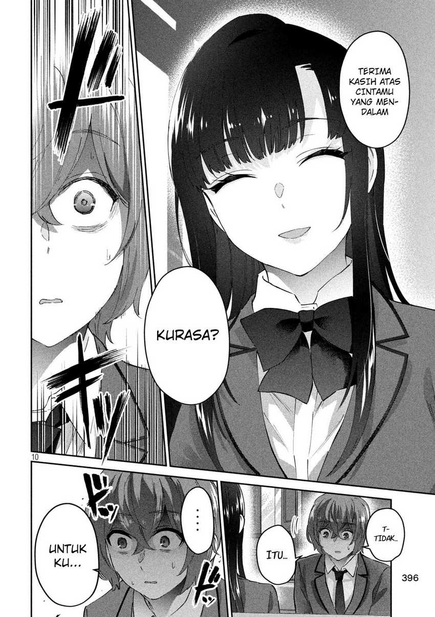 PEEP Chapter 13 Gambar 11