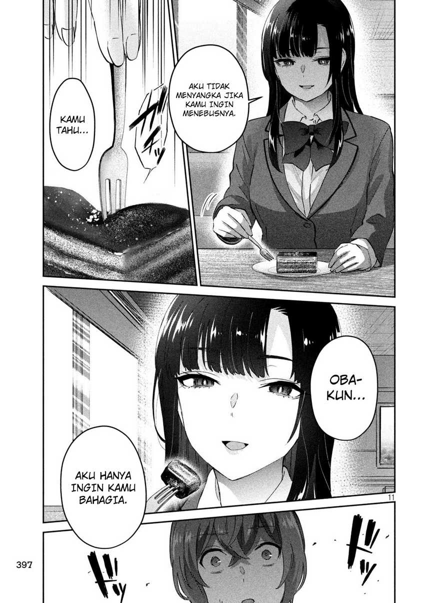 PEEP Chapter 13 Gambar 12