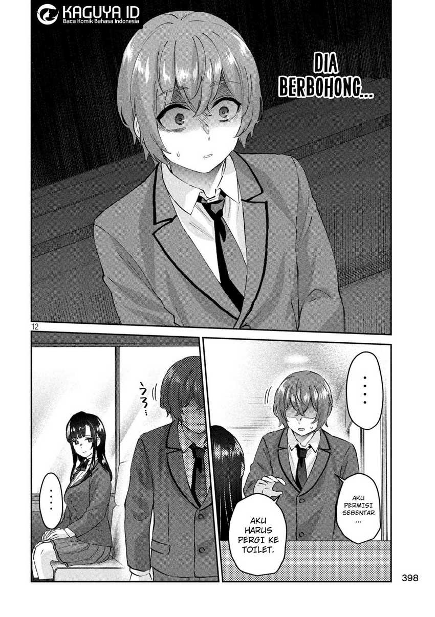 PEEP Chapter 13 Gambar 13