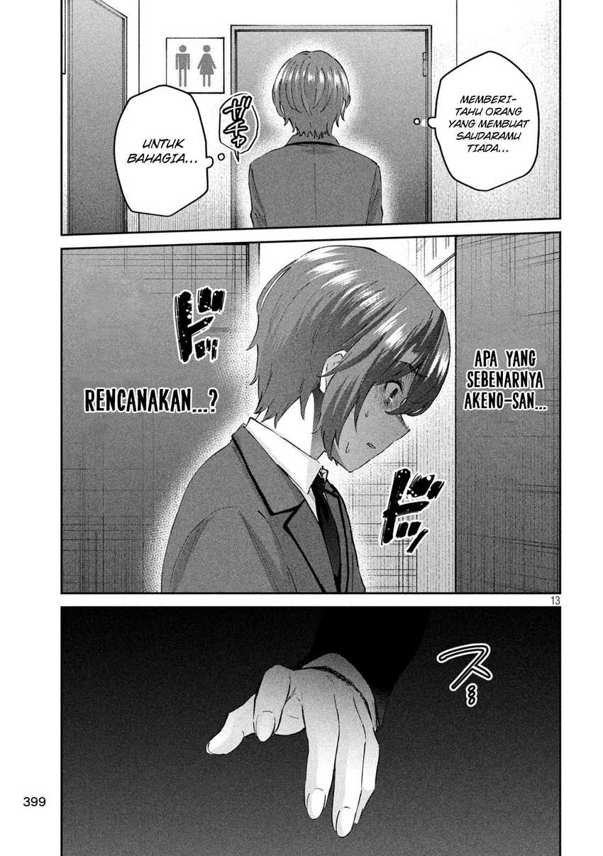 PEEP Chapter 13 Gambar 14