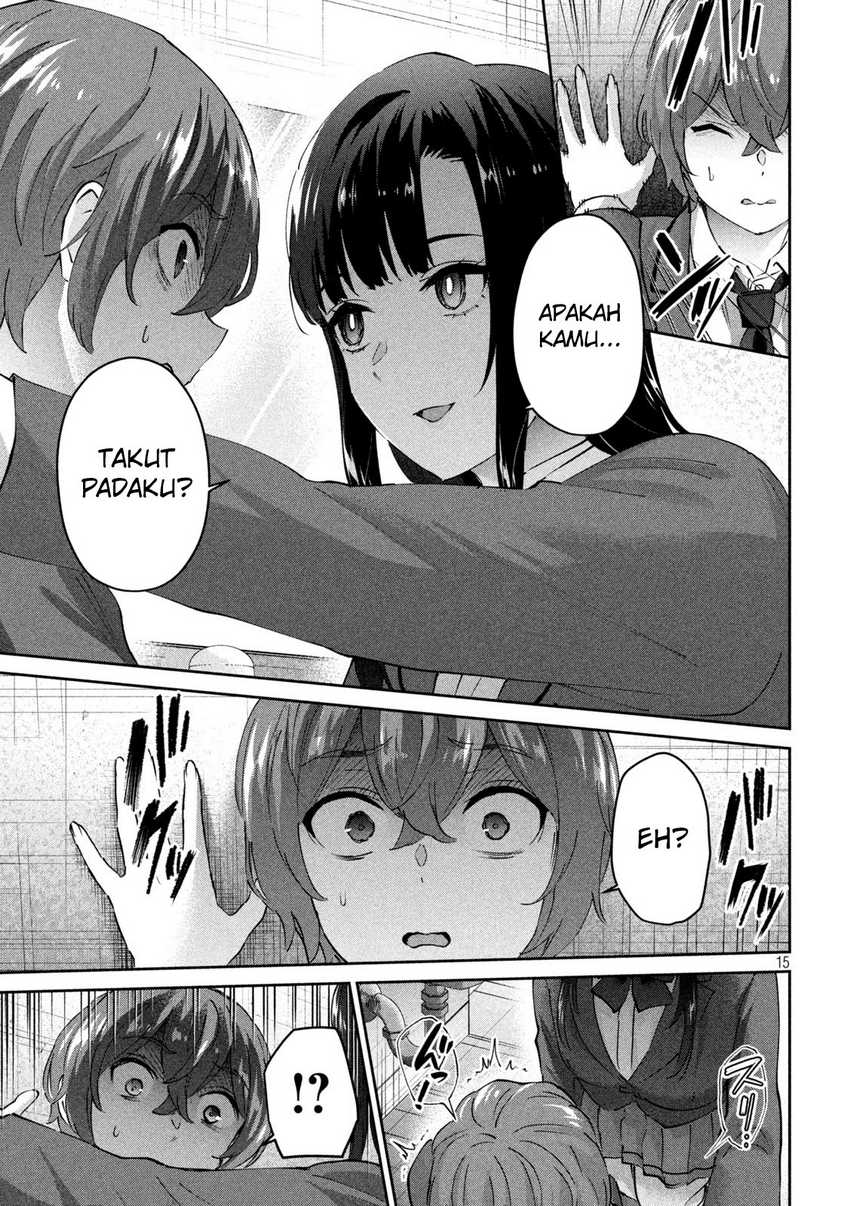 PEEP Chapter 13 Gambar 16