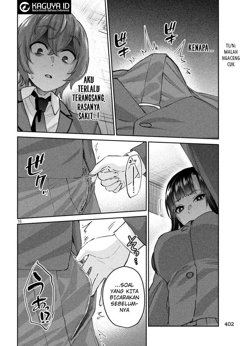 PEEP Chapter 13 Gambar 17