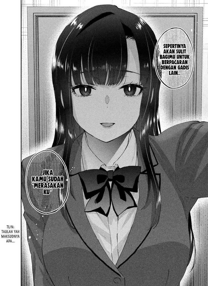 PEEP Chapter 13 Gambar 19