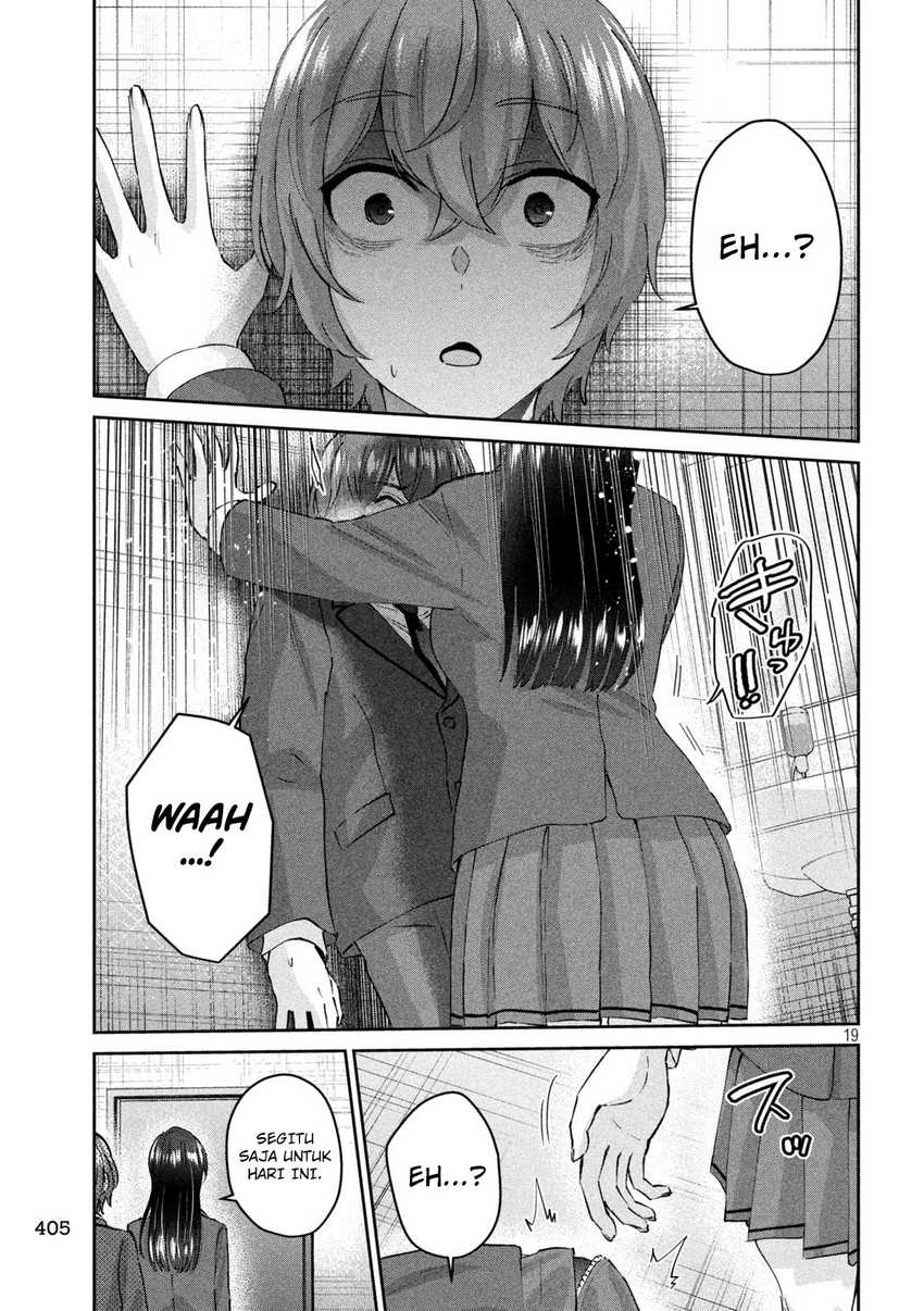 PEEP Chapter 13 Gambar 20