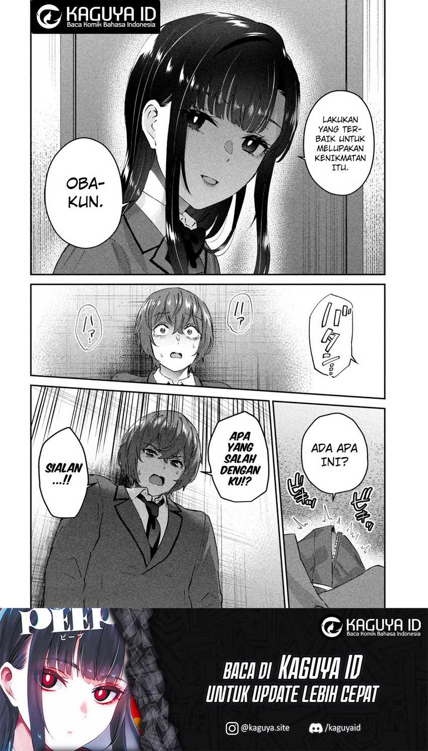 PEEP Chapter 13 Gambar 21