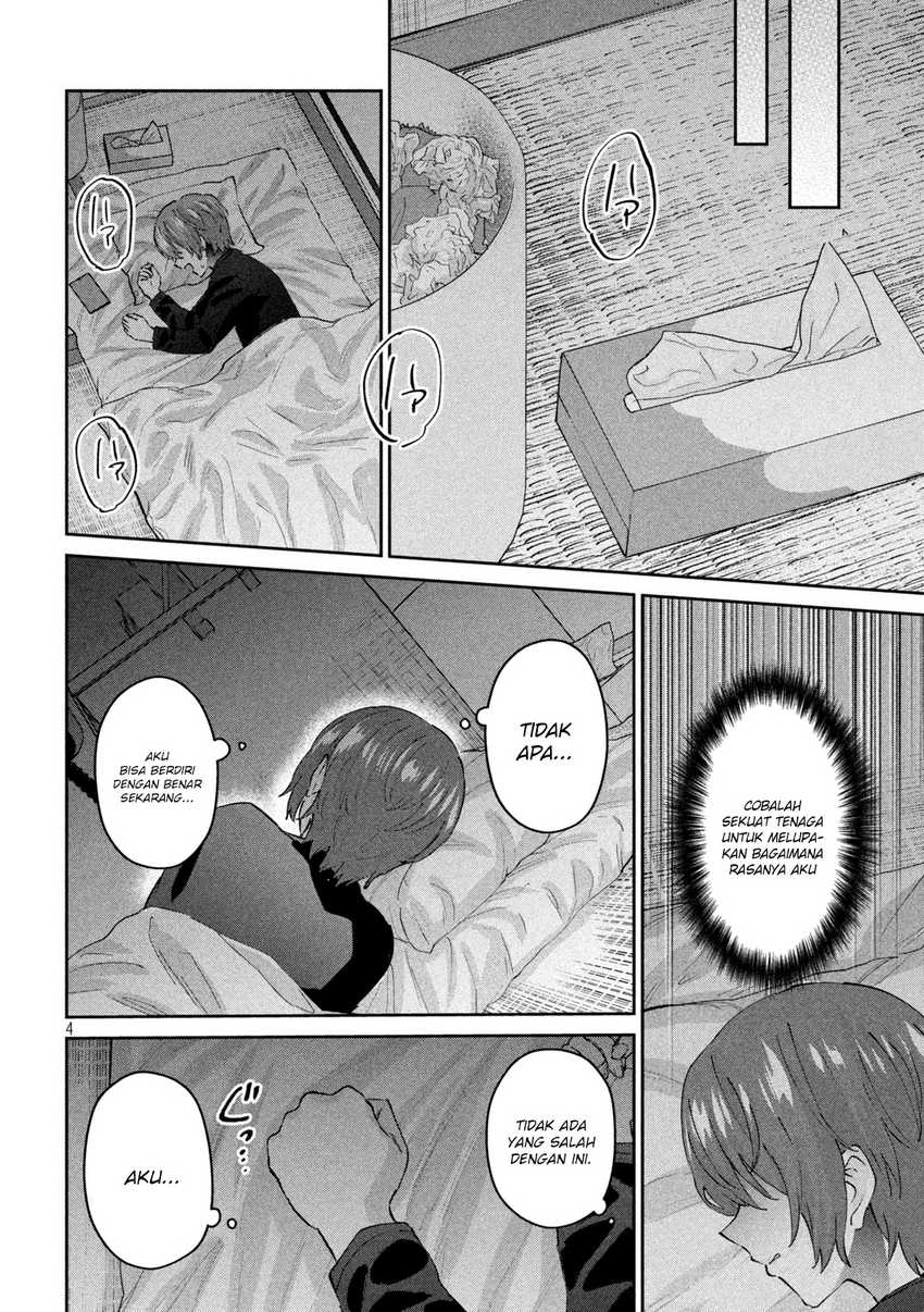 PEEP Chapter 14 Gambar 5