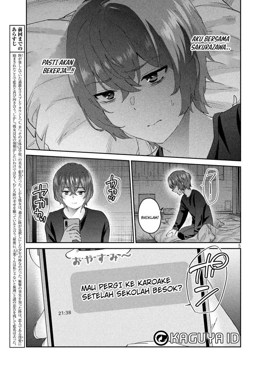 PEEP Chapter 14 Gambar 6