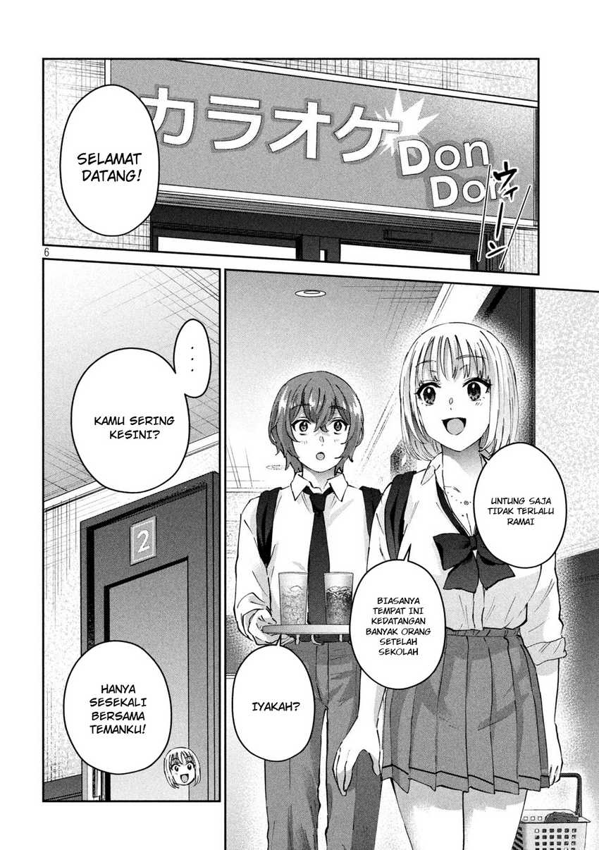 PEEP Chapter 14 Gambar 7