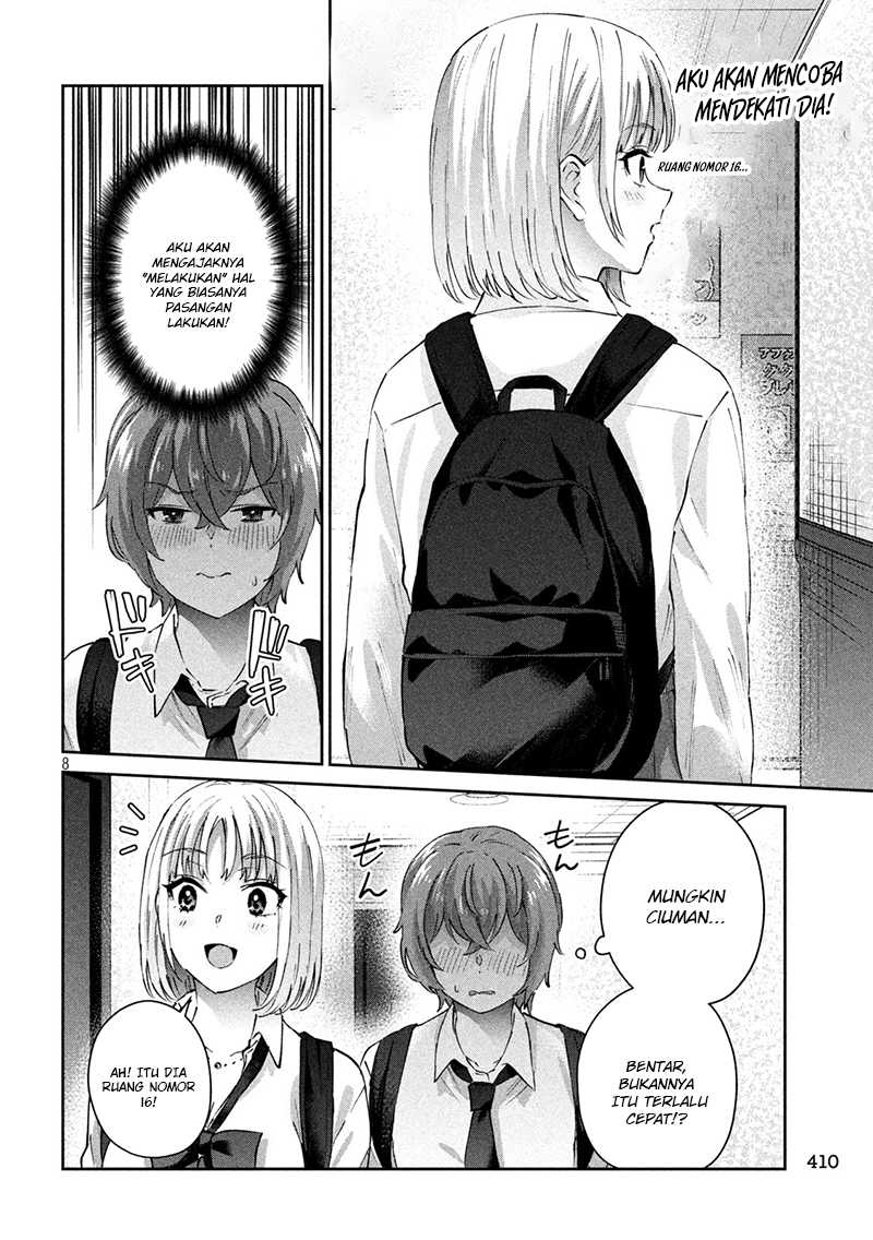 PEEP Chapter 14 Gambar 9