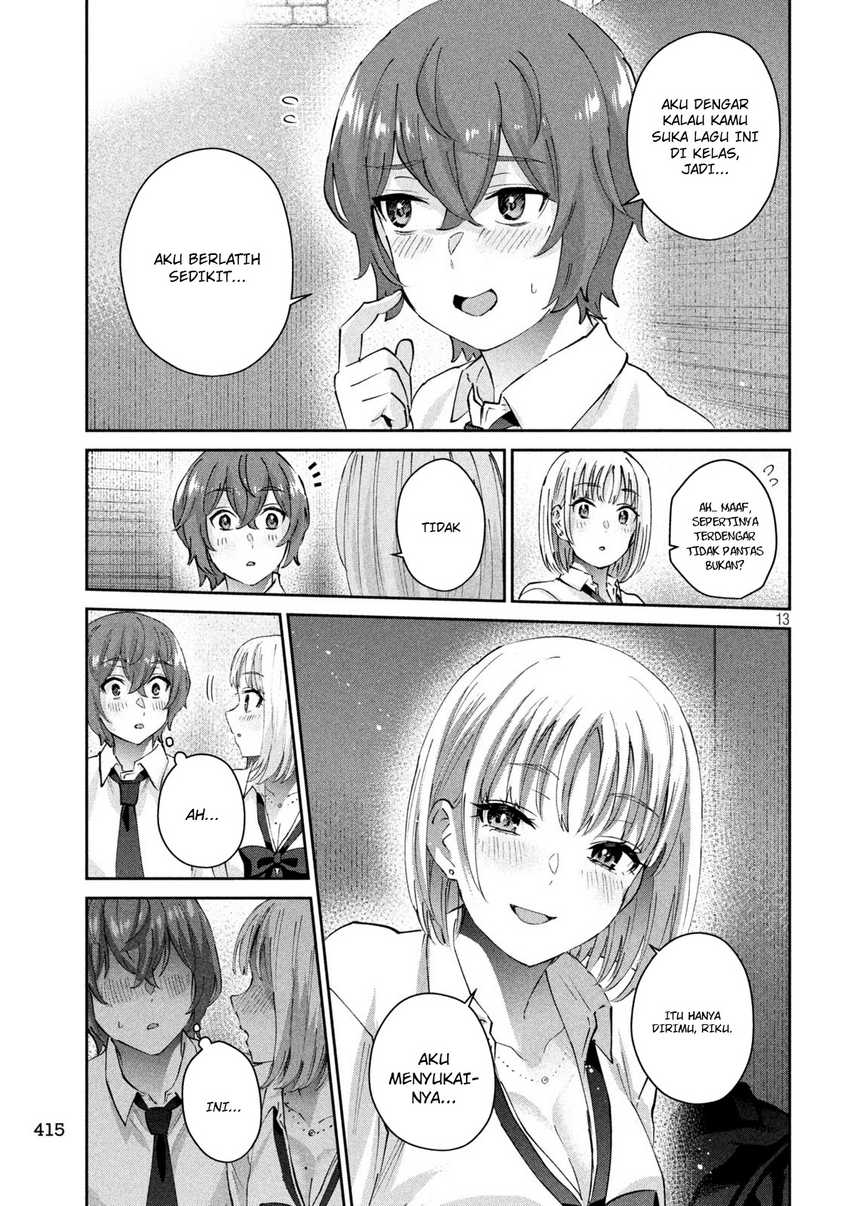 PEEP Chapter 14 Gambar 14