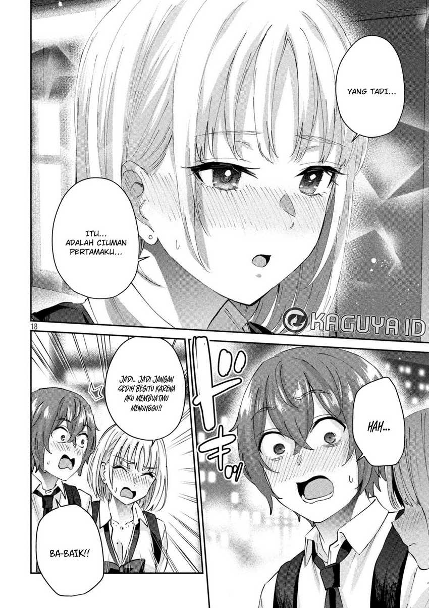 PEEP Chapter 14 Gambar 19