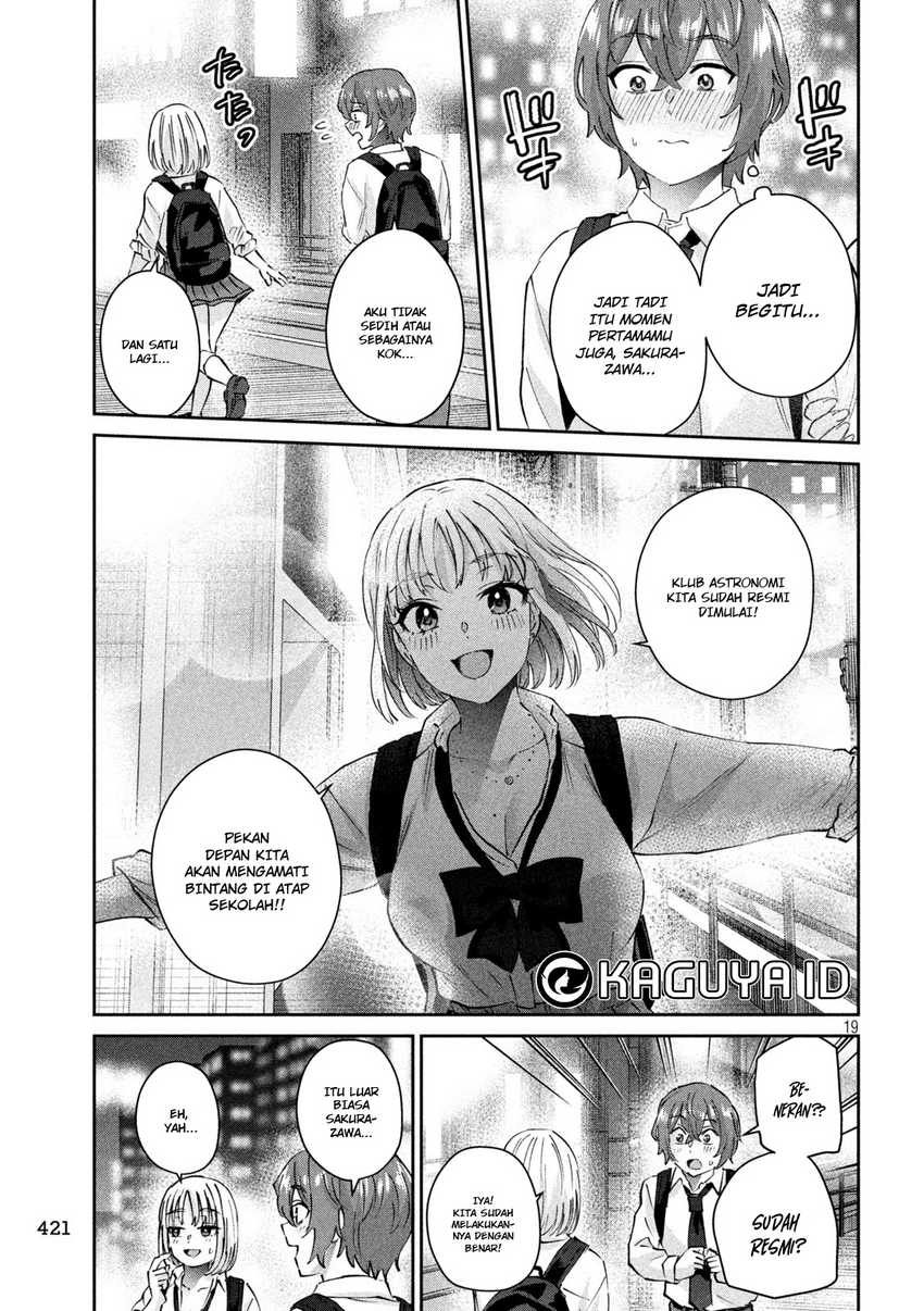 PEEP Chapter 14 Gambar 20