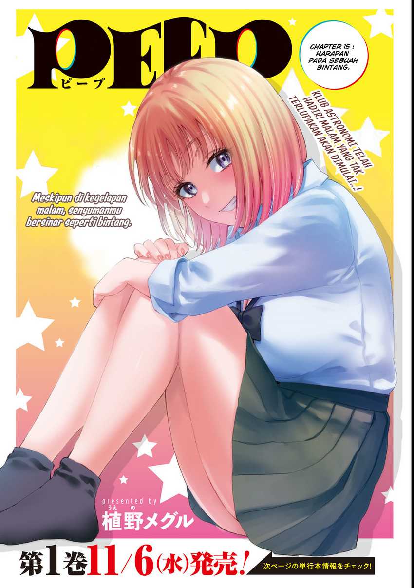 PEEP Chapter 15 Gambar 4