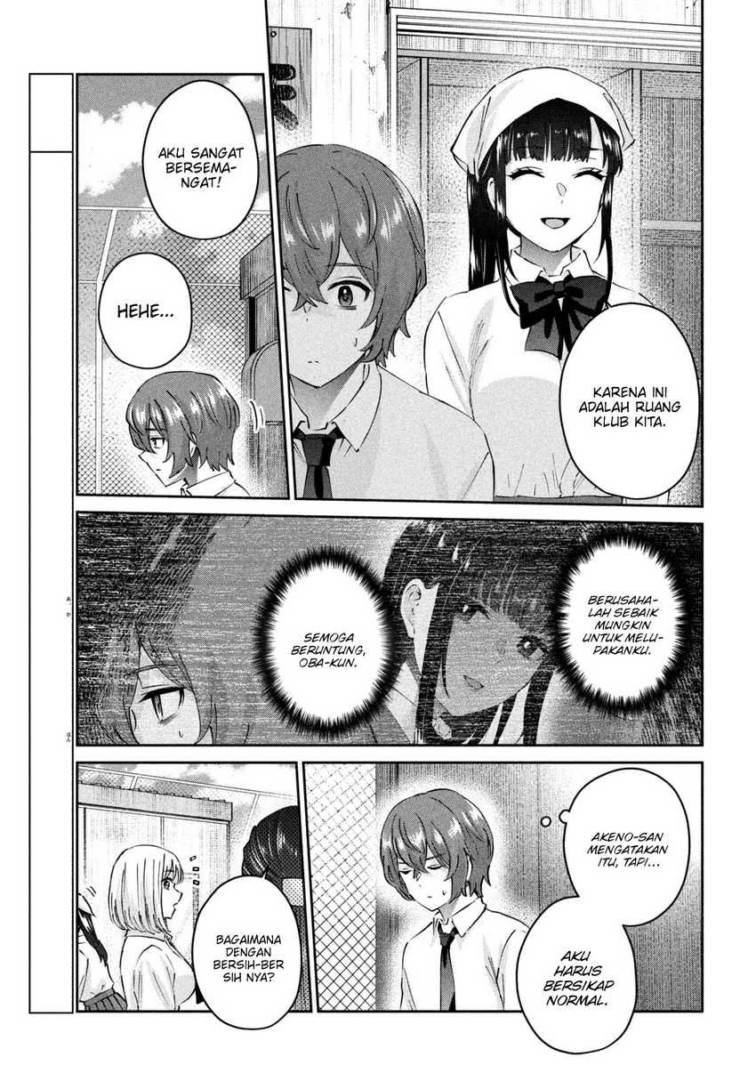 PEEP Chapter 15 Gambar 8