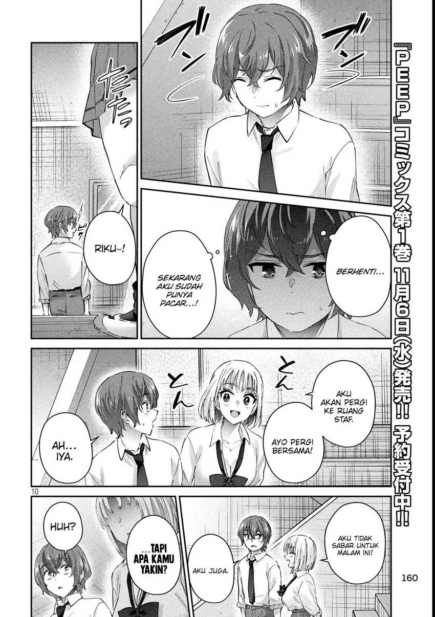 PEEP Chapter 15 Gambar 13