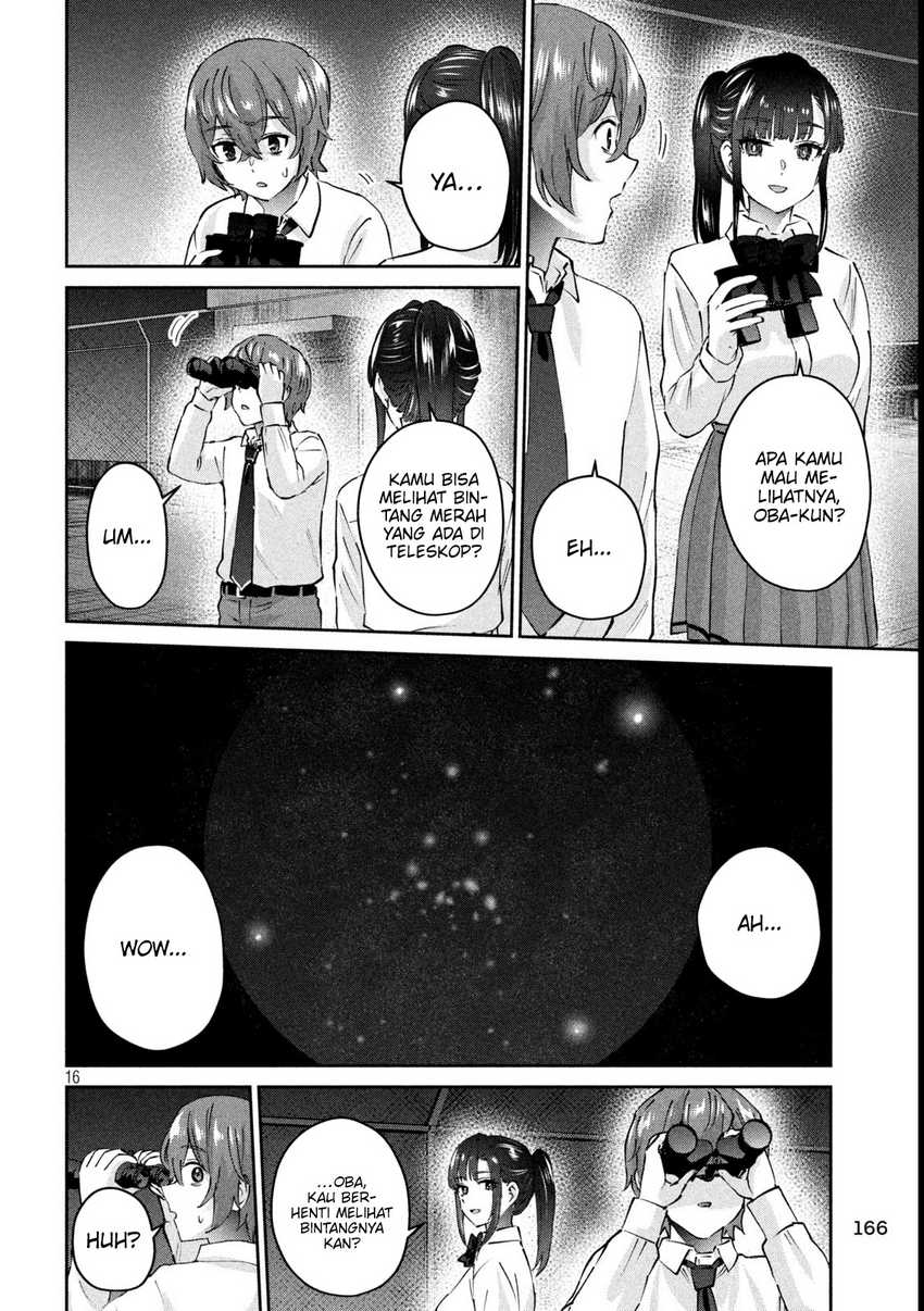 PEEP Chapter 15 Gambar 19