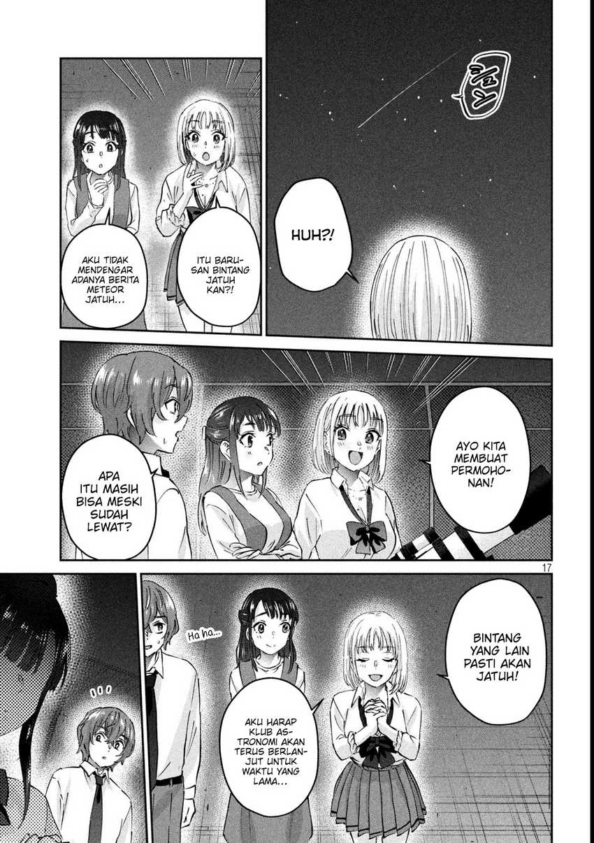 PEEP Chapter 15 Gambar 20