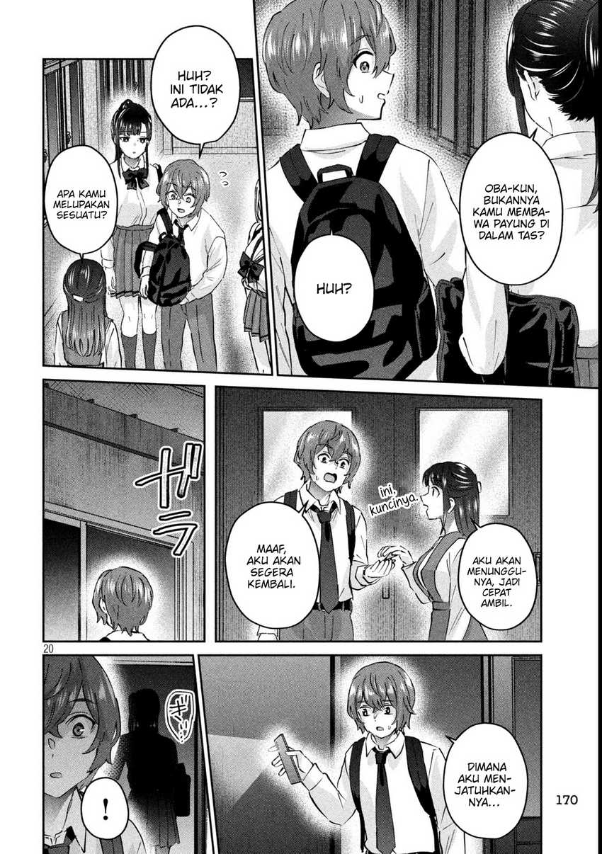 PEEP Chapter 15 Gambar 23