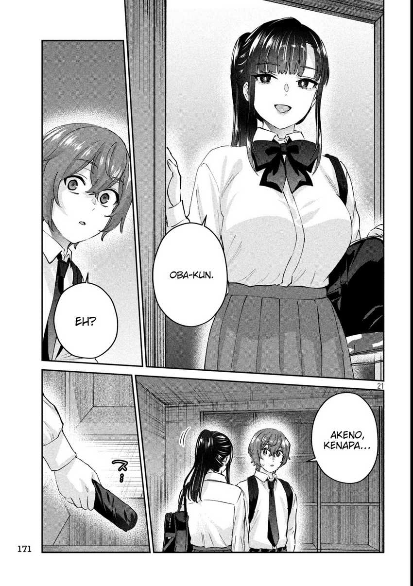 PEEP Chapter 15 Gambar 24