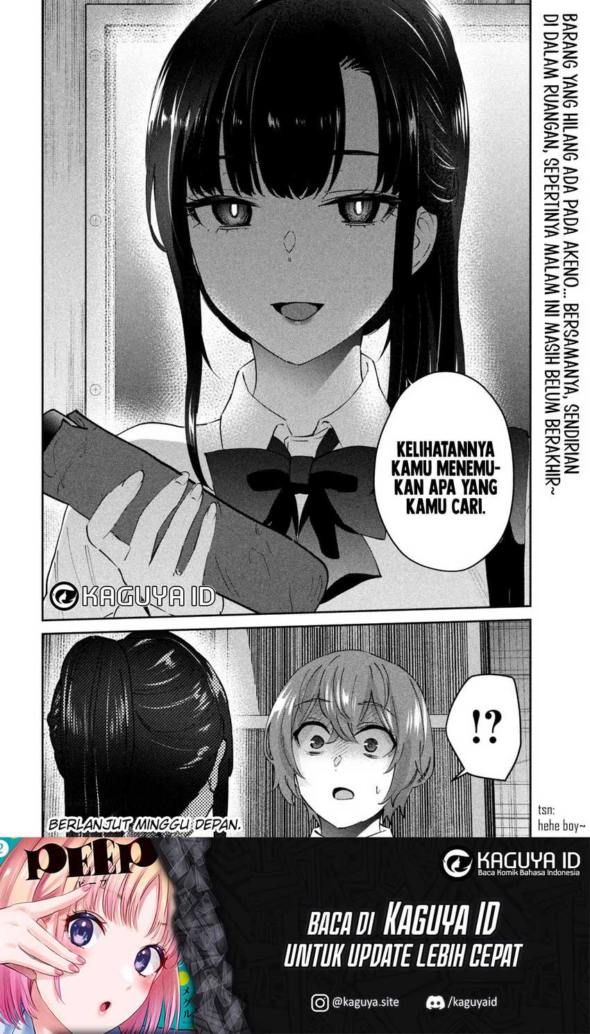 PEEP Chapter 15 Gambar 25