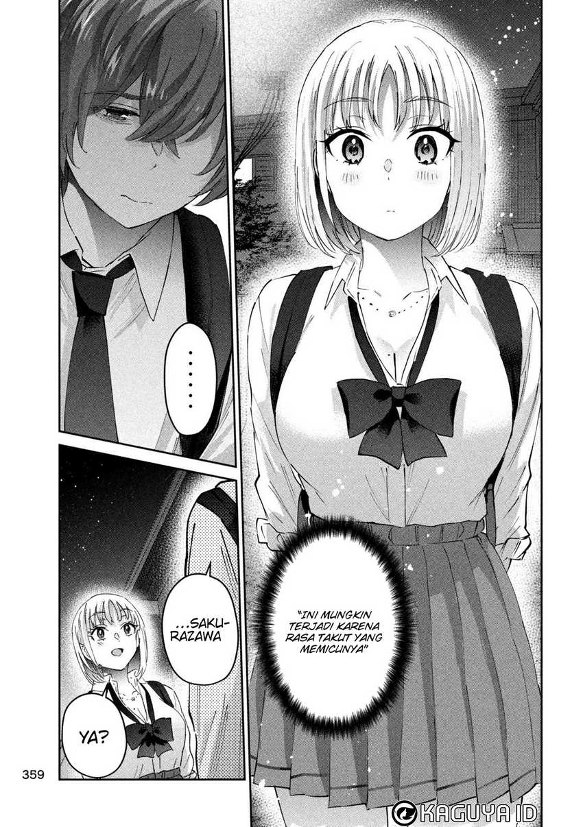 PEEP Chapter 16 Gambar 21