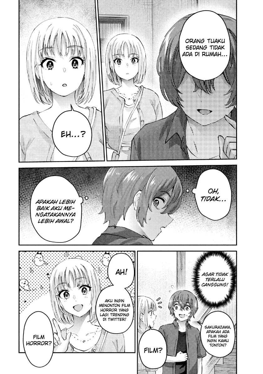 PEEP Chapter 17 Gambar 5