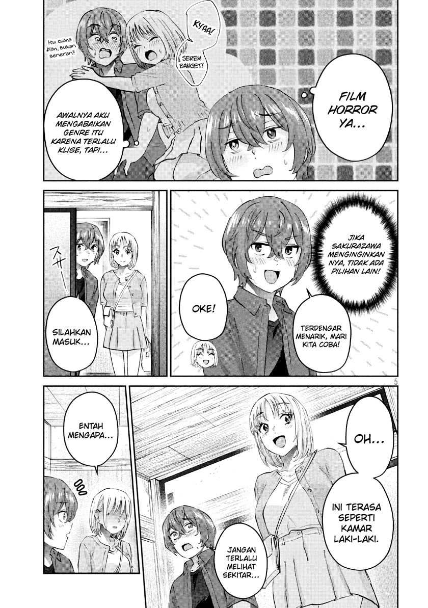 PEEP Chapter 17 Gambar 6