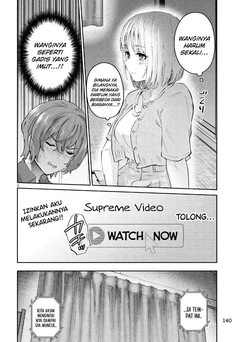 PEEP Chapter 17 Gambar 9