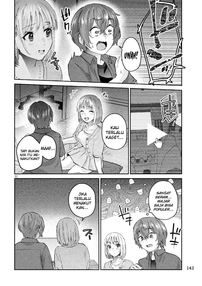 PEEP Chapter 17 Gambar 11